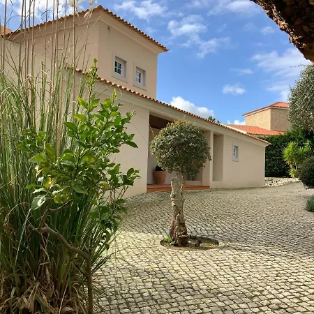 Villa Quinta Peru Golf & Relax *