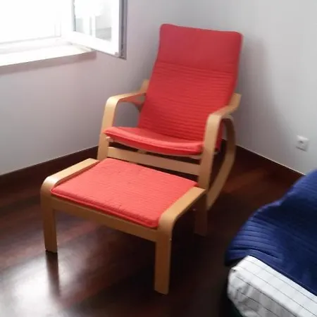 Villa Quinta Peru Golf & Relax *