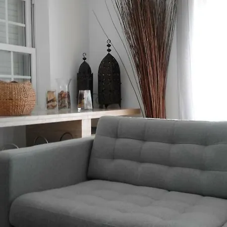 Villa Quinta Peru Golf & Relax *