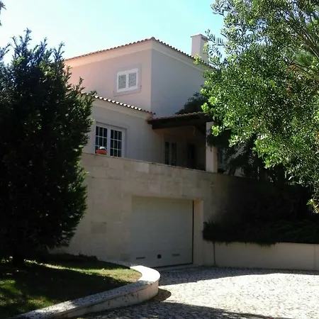 Villa Quinta Peru Golf & Relax *